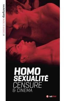 Homosexualité, censure & cinéma par Triollet