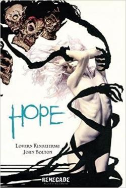 Hope par Lovern Kindzierski