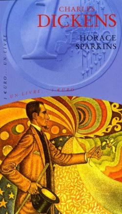 Horace Sparkins par Charles Dickens
