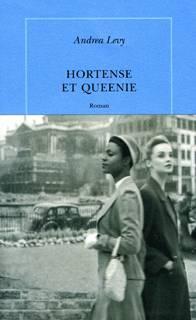 Hortense et Queenie par Andrea Levy