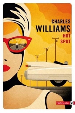 Hot Spot par Williams