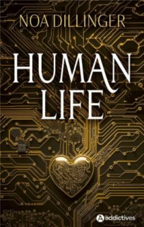 Human Life par Dillinger