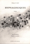 Hypnagogiques par Philippe Di Meo