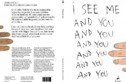 I see me and you and you and you par Adelaide Cioni