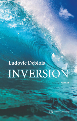 Inversion par Ludovic Deblois