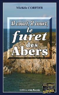 https://www.babelio.com/couv/CVT_Il-court-il-court-le-furet-des-Abers_4264.jpg