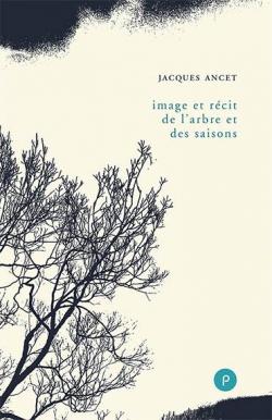 Image et rcit de l'arbre et des saisons par Jacques Ancet