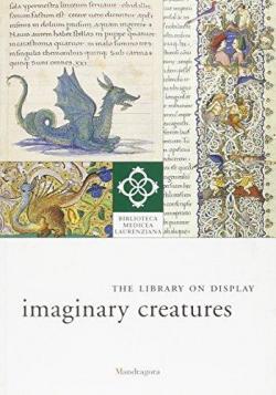Imaginary creatures par Franca Arduini