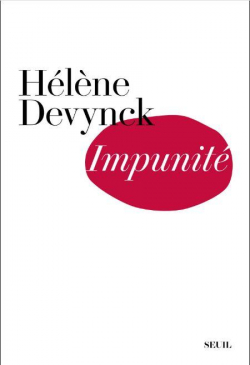 Impunité par Devynck