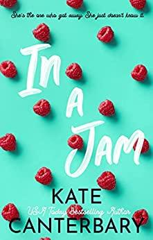 In a Jam par Kate Canterbary