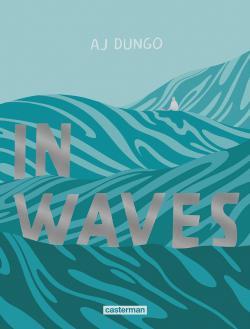 In waves par AJ Dungo