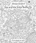 Inky Ivy et le Papillon Magique par Basford