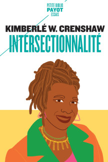 Intersectionnalit: Deux essais par Kimberl Crenshaw