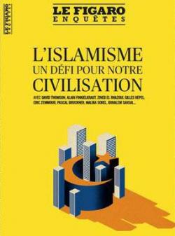 Islam un dfi de civilisation par Le Figaro