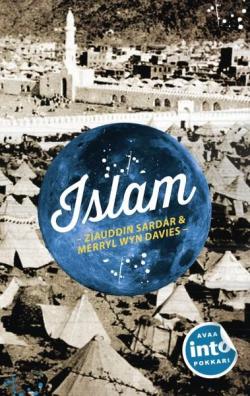 Islam par Merryl Wyn Davies