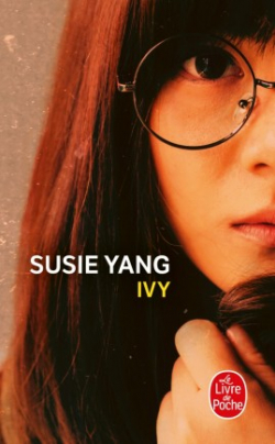Ivy par Susie Yang