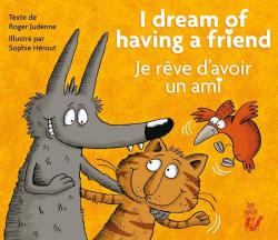 <a href="/node/67403">I dream of having a friend - Je rêve d'avoir un ami</a>