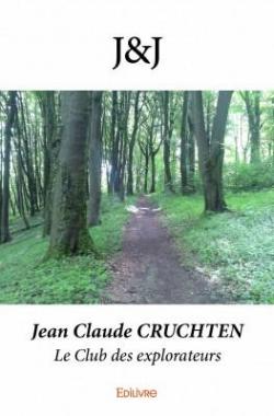 J&J par Jean-Claude Crutchen