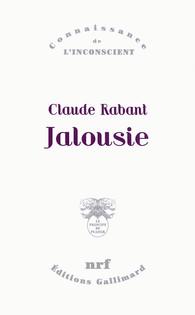 Jalousie par Rabant