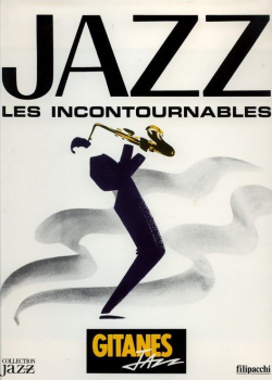 Jazz : Les incontournables par Philippe Carles