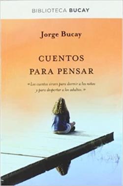 Je suis n aujourd'hui au lever du jour par Jorge Bucay