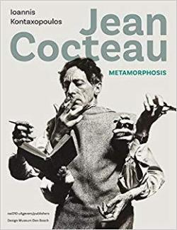 Jean Cocteau: Metamorfoses par Timo de Rijk
