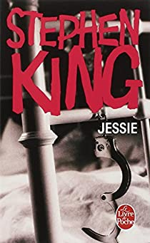 Jessie par Stephen King