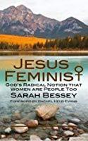 Jesus Feminist par Sarah Bessey