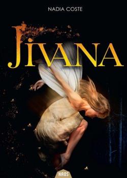 Jivana par Nadia Coste