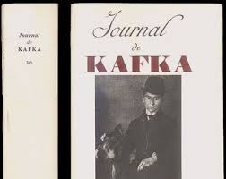 Journal par Kafka