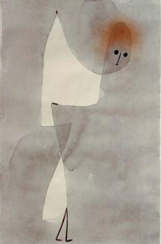 Journal par Paul Klee