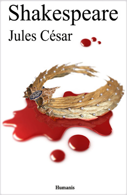 Jules César par Shakespeare