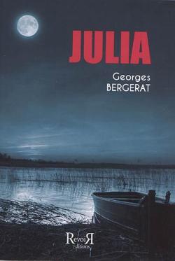 Julia par Georges Bergerat