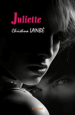 Juliette par Christina Lainbe