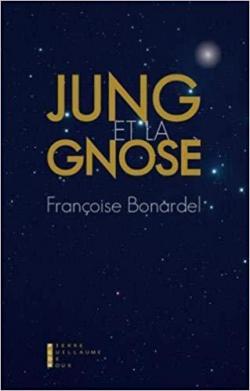 Jung et la gnose par Franoise Bonardel