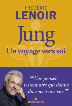 Jung par Frédéric Lenoir