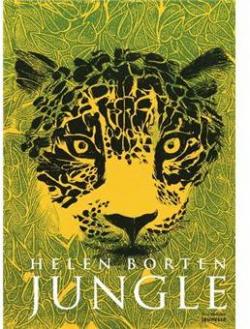 Jungle par Helen Borten