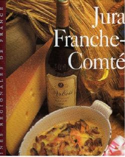 Jura, Franche-Comt par Christophe Valentin