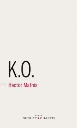 K.O. par Hector Mathis