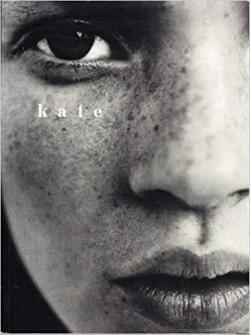Kate par Kate Mosse