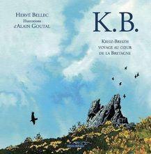 K. B. par Herv Bellec