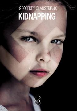 Kidnapping par Geoffrey Claustriaux
