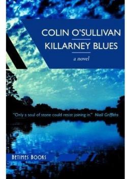 Killarney Blues par O’Sullivan