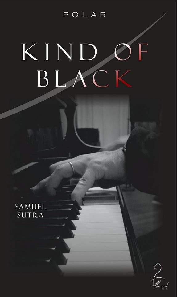 Kind of Black par Sutra
