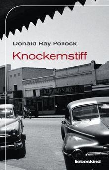 Knockemstiff par Donald Ray Pollock