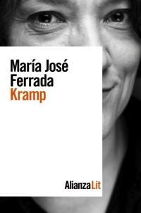 Kramp par Maria Jos Ferrada