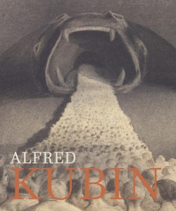 Alfred Kubin: Confessions of a Tortured Soul par Hans-Peter Wipplinger