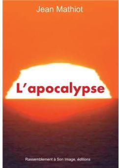 L'apocalypse par Jean Mathiot