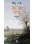 L'Affaire Flichy par Dany Le Du