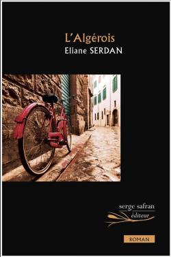 L’Algérois par Eliane Serdan